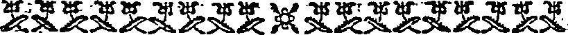 033/033200050002260_0.png