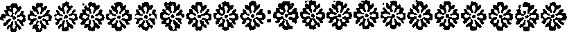 033/033200050002790_1.png