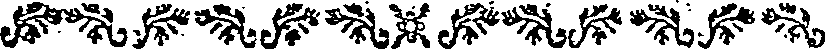 033/033200050003020_0.png
