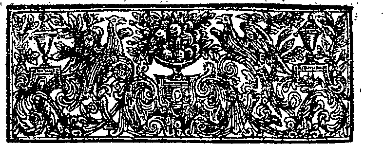 033/033200130000030_1.png