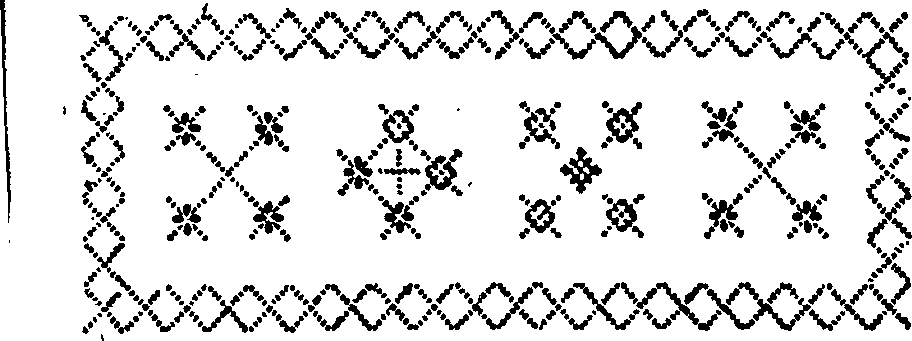 033/033210030000020_0.png