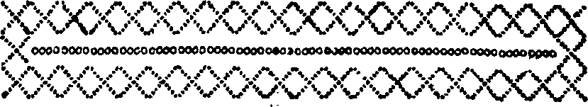 033/033210030000080_0.png