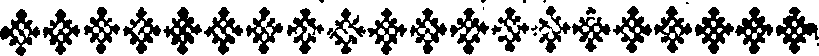 033/033210030000150_1.png