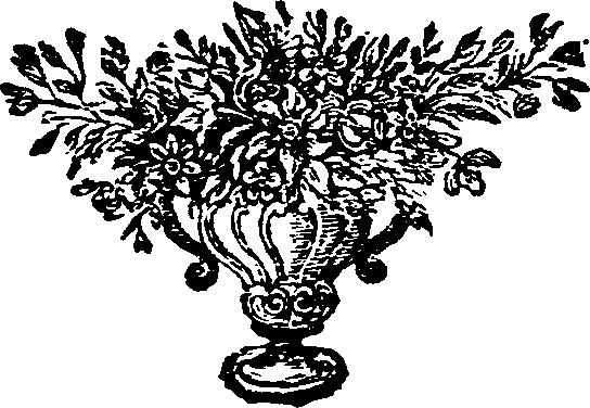 033/033210030000400_0.png