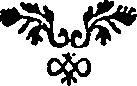 033/033210030000450_0.png