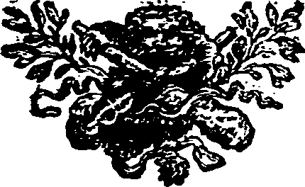 033/033210030000520_0.png