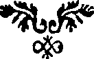 033/033210030000730_0.png