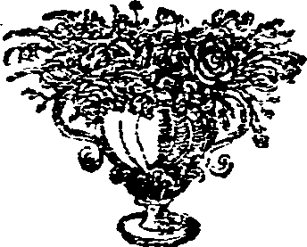 033/033210030000760_0.png