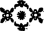033/033210030000860_0.png