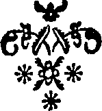 033/033210030000890_0.png