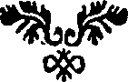 033/033210030000970_0.png