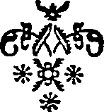 033/033210030001020_0.png