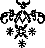 033/033210030001280_0.png