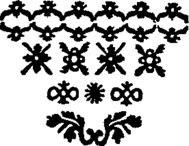 033/033210030001360_0.png