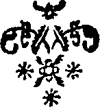 033/033210030001550_0.png