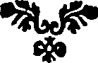 033/033210030001780_0.png