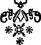 033/033210030001850_0.png