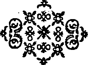 033/033210030001980_0.png