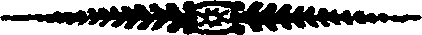 033/033210060000050_0.png