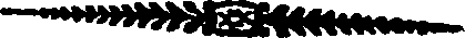 033/033210060000080_0.png
