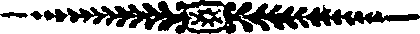 033/033210060000090_0.png