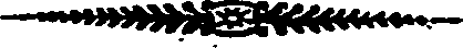 033/033210060000990_0.png