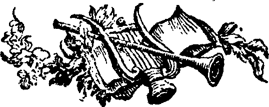 033/033210090000010_1.png