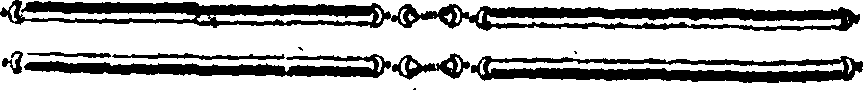 033/033210090000020_1.png