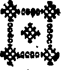 033/033210090000200_0.png