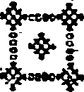 033/033210090002270_0.png
