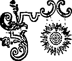 033/033220010000020_0.png
