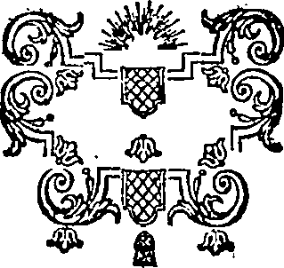 033/033220010000030_0.png