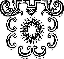 033/033220010000210_0.png