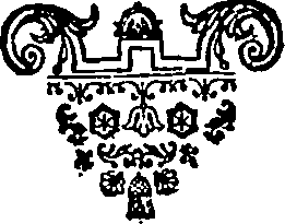 033/033220010000220_0.png