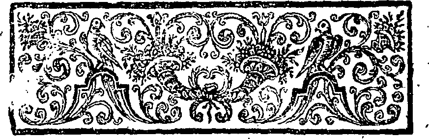 033/033220090000020_1.png