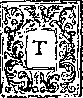 033/033220090000060_0.png