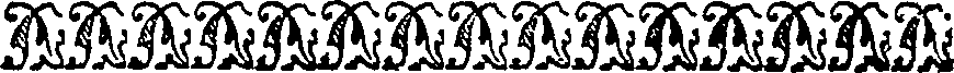 033/033220090000230_0.png