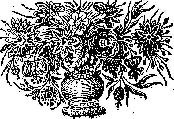 033/033220090000270_0.png