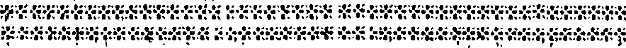 033/033220090000290_0.png