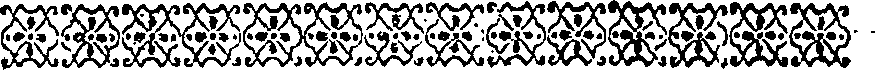 033/033220090000320_0.png