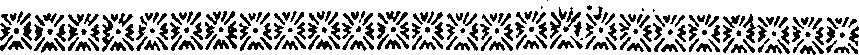 033/033220090000340_0.png