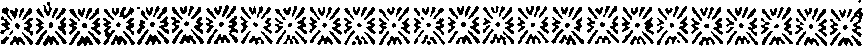 033/033220090000530_0.png