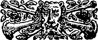 033/033220090000540_0.png