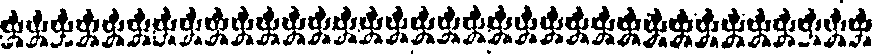 033/033220090000560_0.png