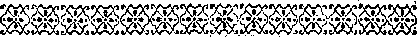 033/033220090000610_0.png