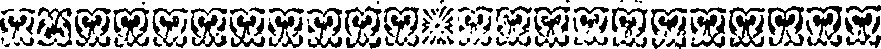 033/033220090000700_0.png