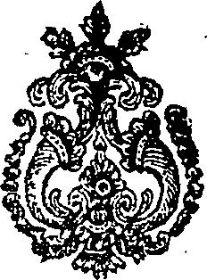 033/033220090000820_0.png