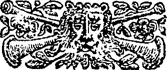 033/033220090001030_0.png