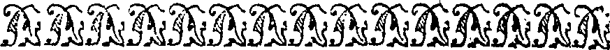 033/033220090001030_1.png