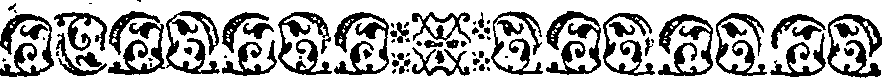033/033220090001040_1.png